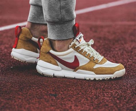 nike mars yard fake|nike mars yard 2.0.